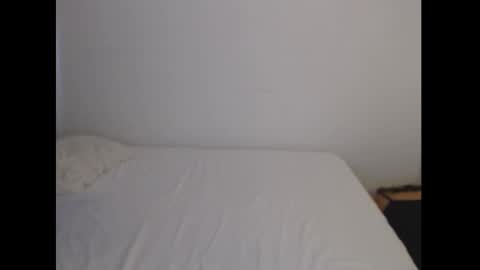 Snapshot of sexyloba_ chatting on 02.16.25 sexyloba independent model online show from 02.16.25