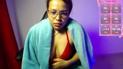 sexyloba  independent model online show from 02.09.26