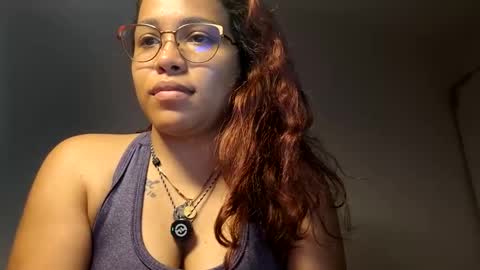 sexyloba  independent model online show from 03.28.26