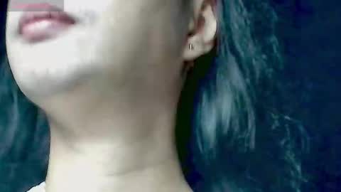 April online show from 12.19.25