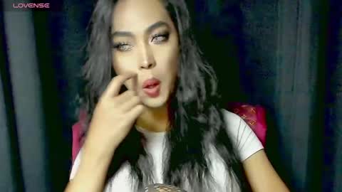 April online show from 01.12.26