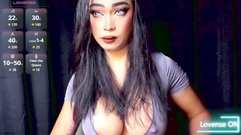 April online show from 04.08.26