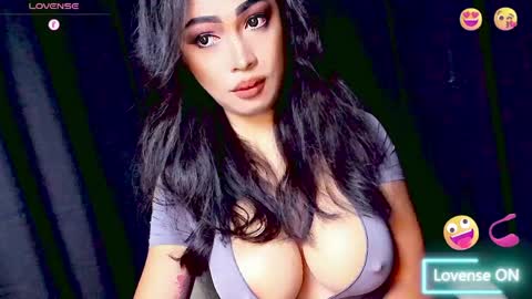 April online show from 04.13.26