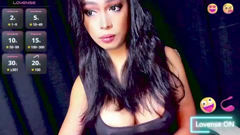 April online show from 04.27.26