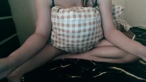 Lily online show from 12.05.24