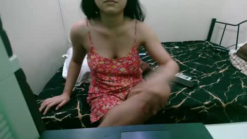 Lily online show from 12.08.24