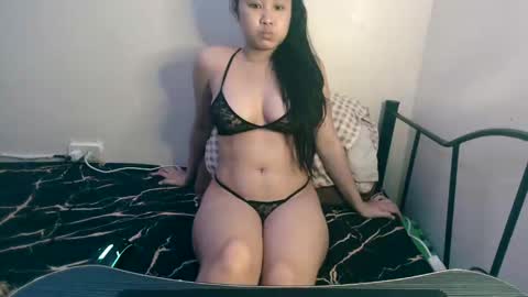 Lily online show from 01.01.25