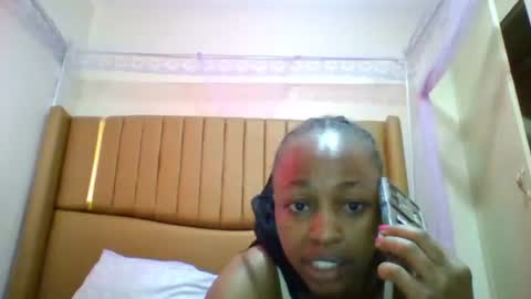 Snapshot of sexylove388 chatting on 11.24.25 Sexylove388 online show from 11.24.25