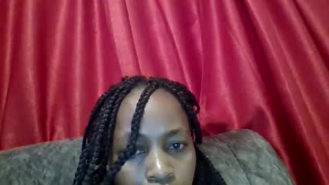 Sexylove388 online show from 01.18.26