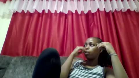 Sexylove388 online show from 02.13.26