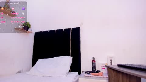 sexylove6901 online show from 07.09.26