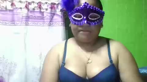 sexyloves143 online show from 09.23.25