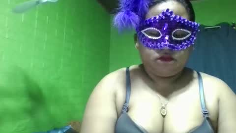 sexyloves143 online show from 10.26.25