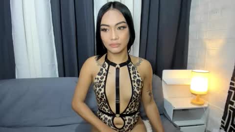 Snapshot of sexylovesappira chatting on 09.22.25 maxine online show from 09.22.25