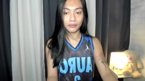 Snapshot of sexylovesappira chatting on 11.02.25 maxine online show from 11.02.25