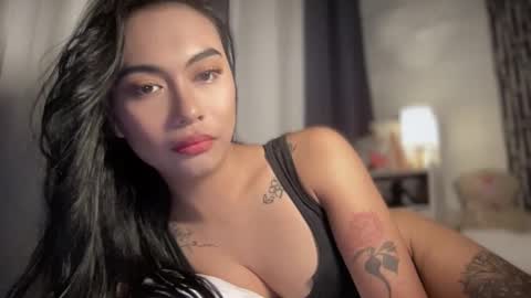 maxine online show from 02.20.26