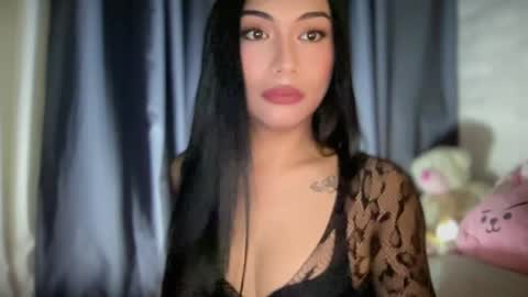 Snapshot of sexylovesappira chatting on 05.10.26 maxine online show from 05.10.26
