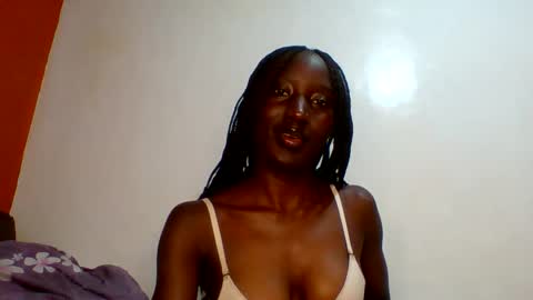 sexylucia5 online show from 05.16.26