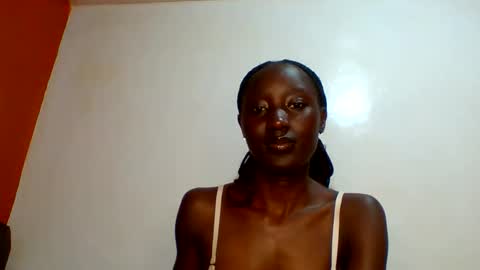 sexylucia5 online show from 05.29.26