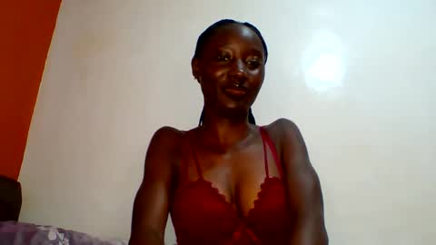 sexylucia5 online show from 06.02.26