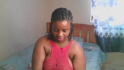 sexylucy33 online show from 02.14.26