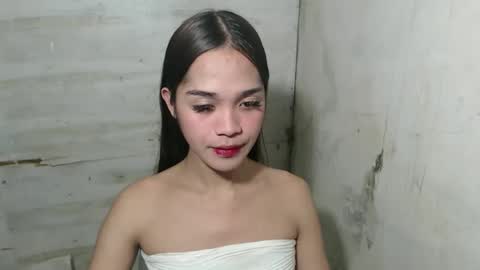 Lunox3 online show from 12.16.25