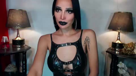 Snapshot of sexylusty2258 chatting on 08.07.26 Queen Sofia online show from 08.07.26