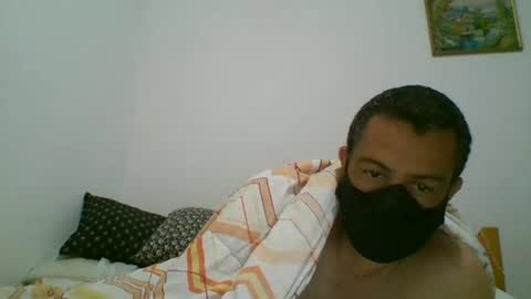 Homer009 online show from 06.19.26