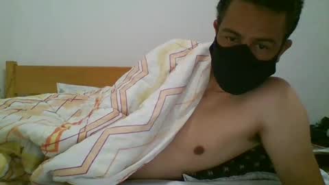 Homer009 online show from 07.06.26