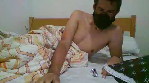Homer009 online show from 07.07.26