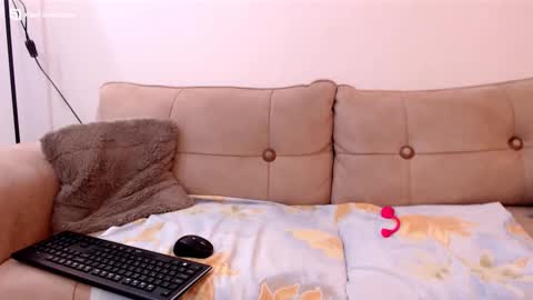 David online show from 12.22.25