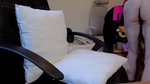 Vincent Vega online show from 11.01.25