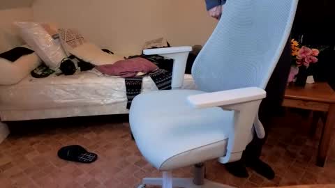 Vincent Vega online show from 01.17.26