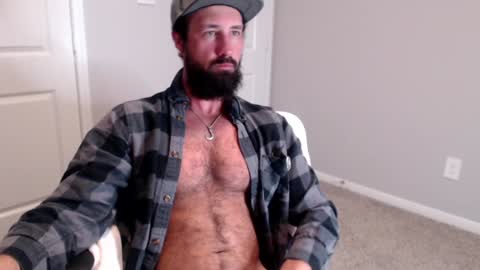 Snapshot of sexymanmk26 chatting on 01.15.25 lets go private im ready to play pvt cum online show from 01.15.25