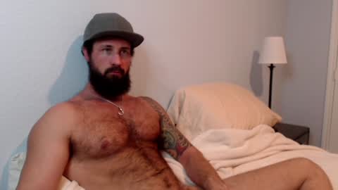 Snapshot of sexymanmk26 chatting on 01.17.25 lets go private im ready to play pvt cum online show from 01.17.25