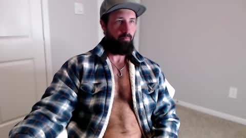 Snapshot of sexymanmk26 chatting on 01.19.25 lets go private im ready to play pvt cum online show from 01.19.25