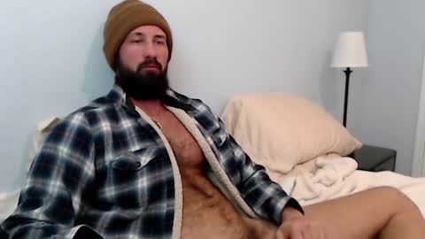 Snapshot of sexymanmk26 chatting on 01.19.25 lets go private im ready to play pvt cum online show from 01.19.25