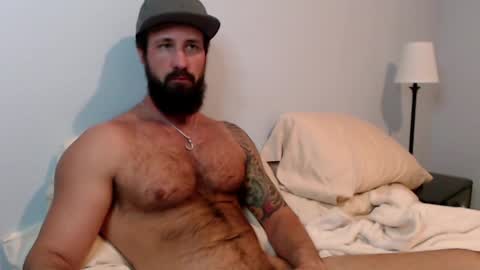 Snapshot of sexymanmk26 chatting on 01.19.25 lets go private im ready to play pvt cum online show from 01.19.25