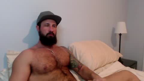 Snapshot of sexymanmk26 chatting on 01.24.25 lets go private im ready to play pvt cum online show from 01.24.25