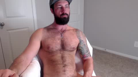 Snapshot of sexymanmk26 chatting on 02.04.25 lets go private im ready to play pvt cum online show from 02.04.25