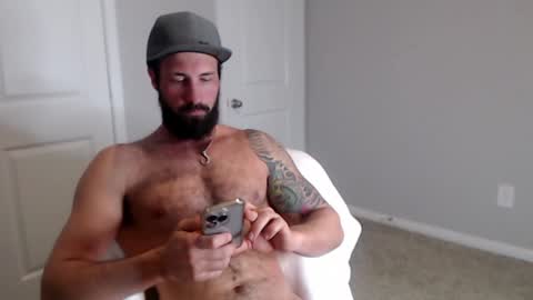 Snapshot of sexymanmk26 chatting on 02.05.25 lets go private im ready to play pvt cum online show from 02.05.25