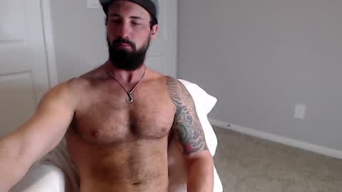 Snapshot of sexymanmk26 chatting on 02.07.25 lets go private im ready to play pvt cum online show from 02.07.25