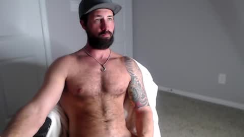 Snapshot of sexymanmk26 chatting on 02.13.25 lets go private im ready to play pvt cum online show from 02.13.25