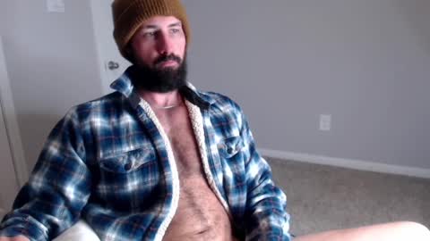 Snapshot of sexymanmk26 chatting on 02.19.25 lets go private im ready to play pvt cum online show from 02.19.25