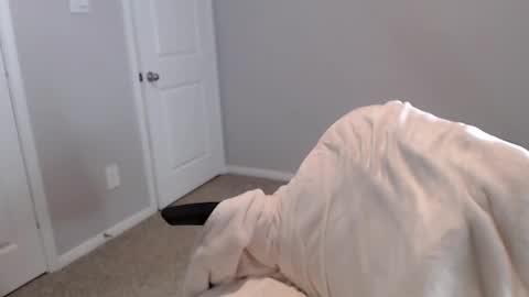 Snapshot of sexymanmk26 chatting on 03.06.25 lets go private im ready to play pvt cum online show from 03.06.25