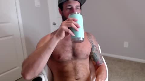 Snapshot of sexymanmk26 chatting on 03.07.25 lets go private im ready to play pvt cum online show from 03.07.25