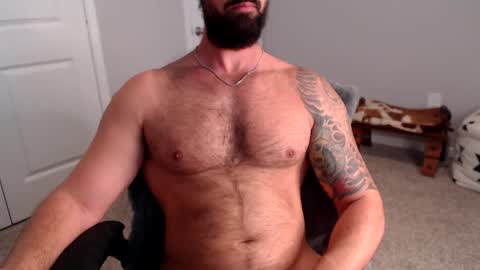 Snapshot of sexymanmk26 chatting on 11.08.25 lets go private im ready to play pvt cum online show from 11.08.25