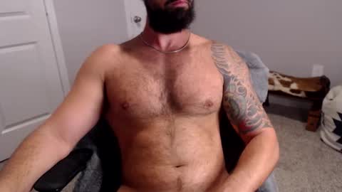 Snapshot of sexymanmk26 chatting on 11.18.25 lets go private im ready to play pvt cum online show from 11.18.25