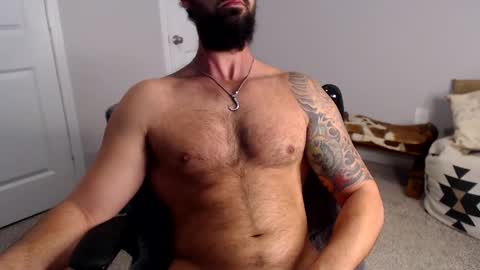 Snapshot of sexymanmk26 chatting on 11.29.25 lets go private im ready to play pvt cum online show from 11.29.25