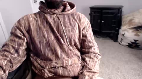 Snapshot of sexymanmk26 chatting on 12.18.25 lets go private im ready to play pvt cum online show from 12.18.25